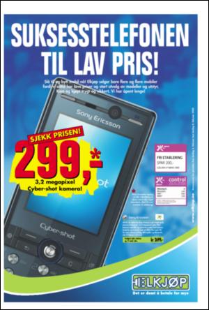 verdensgang-20080202_000_00_00_012.pdf
