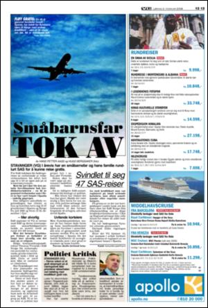 verdensgang-20080202_000_00_00_013.pdf