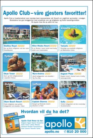 verdensgang-20080202_000_00_00_014.pdf