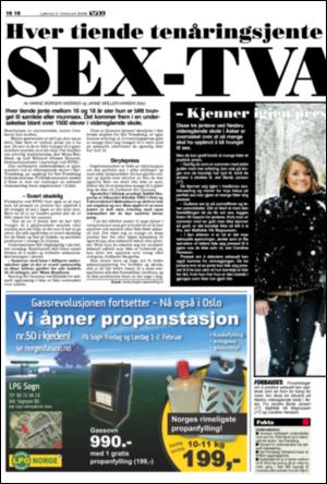 verdensgang-20080202_000_00_00_016.pdf