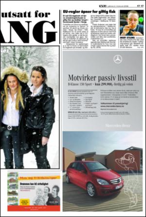 verdensgang-20080202_000_00_00_017.pdf