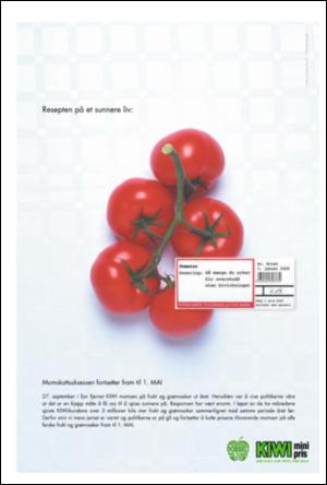verdensgang-20080202_000_00_00_019.pdf