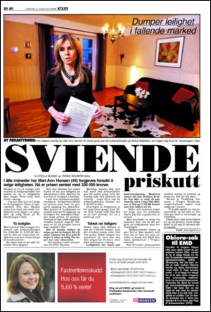 verdensgang-20080202_000_00_00_020.pdf