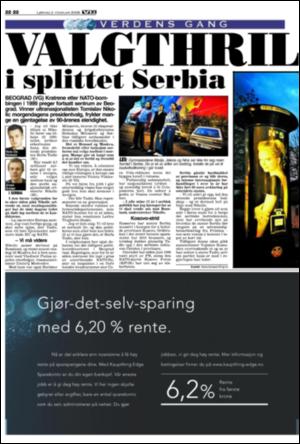 verdensgang-20080202_000_00_00_022.pdf
