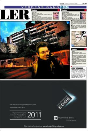 verdensgang-20080202_000_00_00_023.pdf