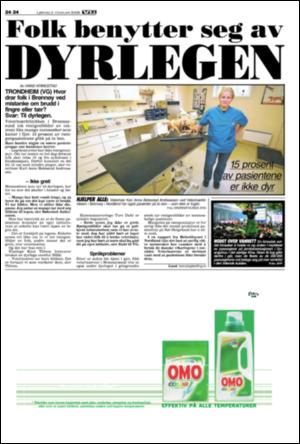 verdensgang-20080202_000_00_00_024.pdf