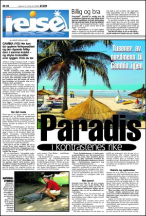 verdensgang-20080202_000_00_00_026.pdf