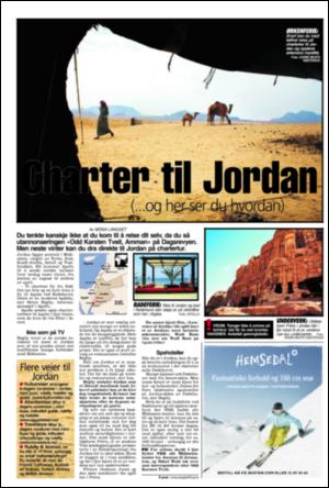 verdensgang-20080202_000_00_00_029.pdf