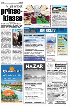 verdensgang-20080202_000_00_00_030.pdf