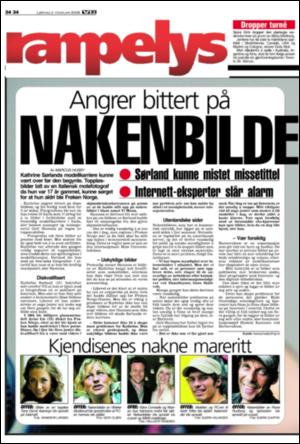 verdensgang-20080202_000_00_00_034.pdf