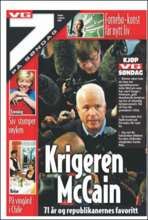 verdensgang-20080202_000_00_00_039.pdf