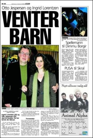 verdensgang-20080202_000_00_00_040.pdf