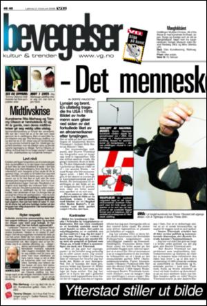 verdensgang-20080202_000_00_00_046.pdf