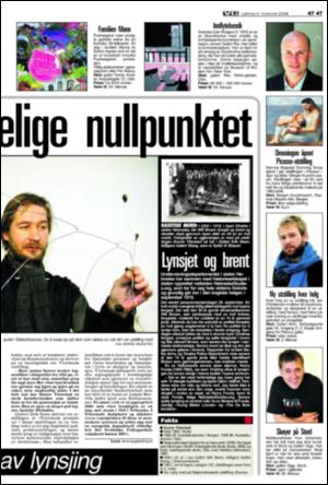 verdensgang-20080202_000_00_00_047.pdf