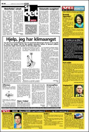 verdensgang-20080202_000_00_00_048.pdf