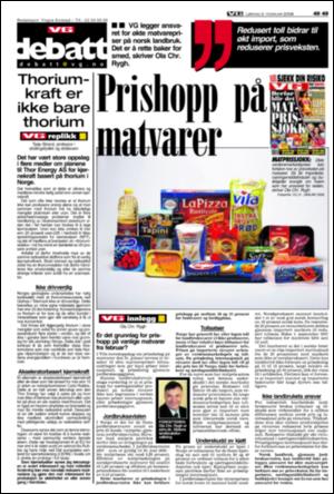 verdensgang-20080202_000_00_00_049.pdf