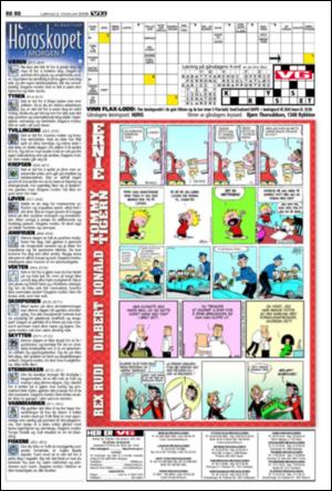 verdensgang-20080202_000_00_00_052.pdf