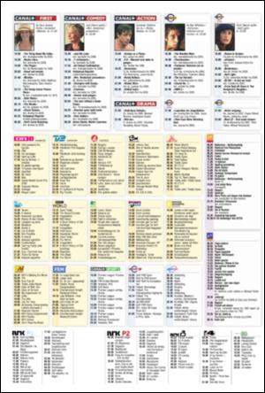 verdensgang-20080202_000_00_00_053.pdf
