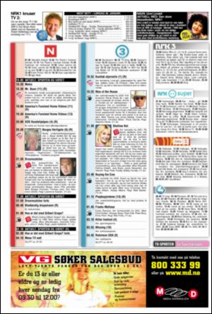 verdensgang-20080202_000_00_00_055.pdf