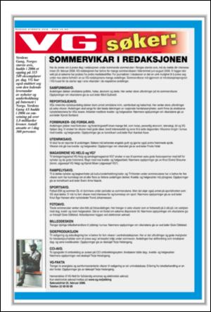 verdensgang-20080206_000_00_00_035.pdf