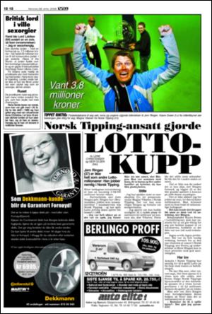verdensgang-20080428_000_00_00_012.pdf