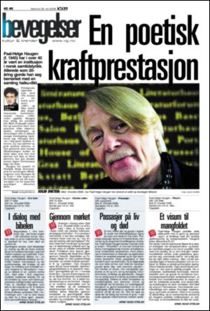 verdensgang-20080525_000_00_00_042.pdf