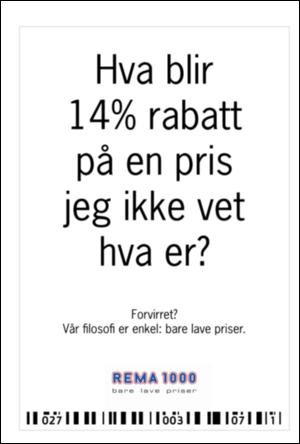 verdensgang-20080603_000_00_00_017.pdf