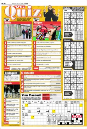 verdensgang-20080616_000_00_00_040.pdf