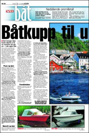 verdensgang-20080629_000_00_00_028.pdf