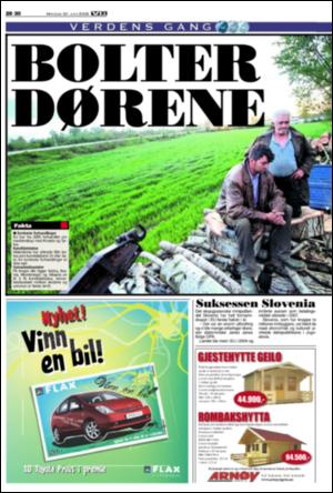 verdensgang-20080630_000_00_00_028.pdf