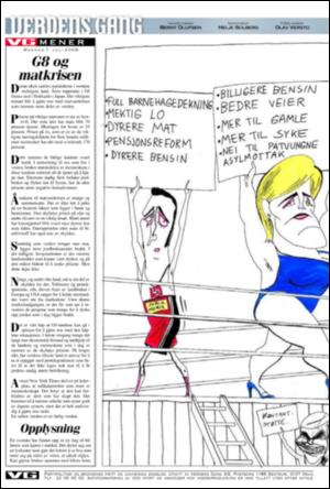 verdensgang-20080707_000_00_00_002.pdf