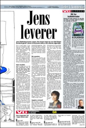 verdensgang-20080707_000_00_00_003.pdf