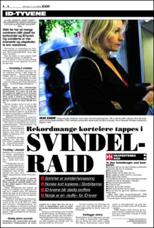 verdensgang-20080707_000_00_00_004.pdf