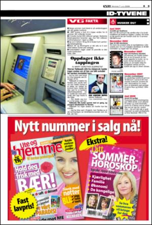 verdensgang-20080707_000_00_00_005.pdf