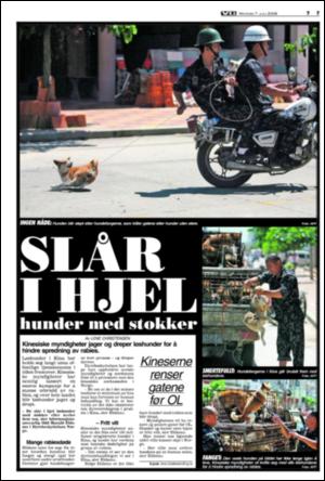 verdensgang-20080707_000_00_00_007.pdf