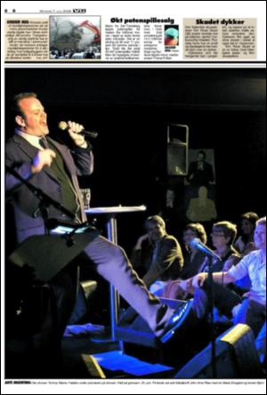 verdensgang-20080707_000_00_00_008.pdf