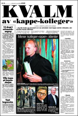 verdensgang-20080707_000_00_00_010.pdf