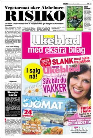 verdensgang-20080707_000_00_00_011.pdf