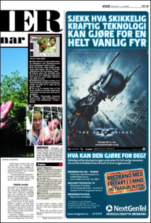 verdensgang-20080707_000_00_00_013.pdf