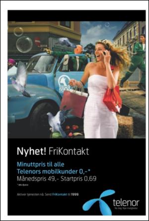 verdensgang-20080707_000_00_00_015.pdf