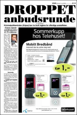 verdensgang-20080707_000_00_00_019.pdf
