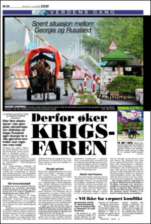 verdensgang-20080707_000_00_00_022.pdf