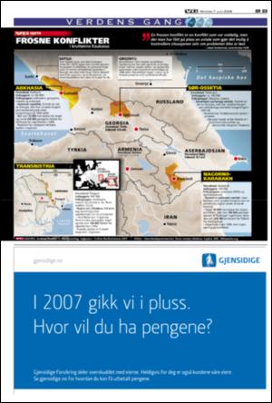 verdensgang-20080707_000_00_00_023.pdf