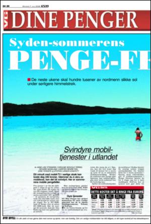 verdensgang-20080707_000_00_00_024.pdf