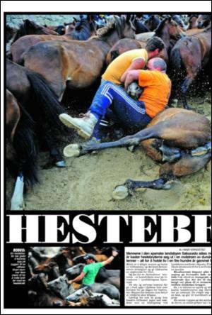 verdensgang-20080707_000_00_00_026.pdf
