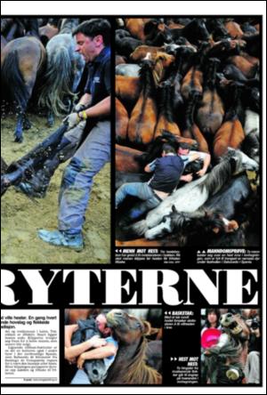 verdensgang-20080707_000_00_00_027.pdf