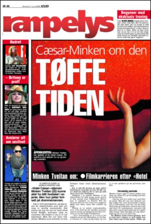 verdensgang-20080707_000_00_00_030.pdf