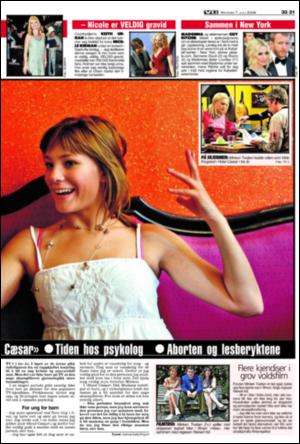 verdensgang-20080707_000_00_00_031.pdf