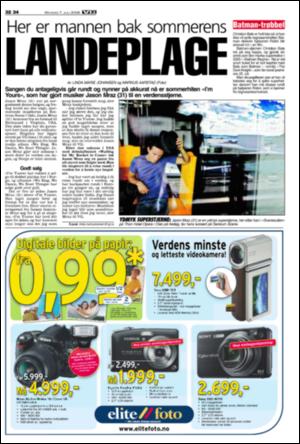 verdensgang-20080707_000_00_00_032.pdf