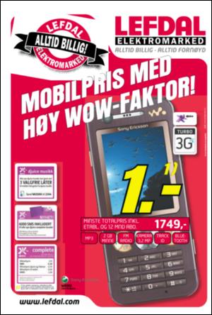 verdensgang-20080707_000_00_00_033.pdf